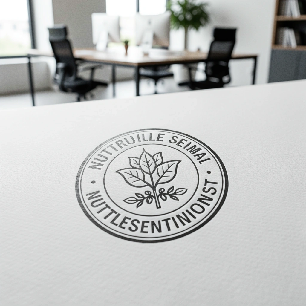 Documentazione Professionale